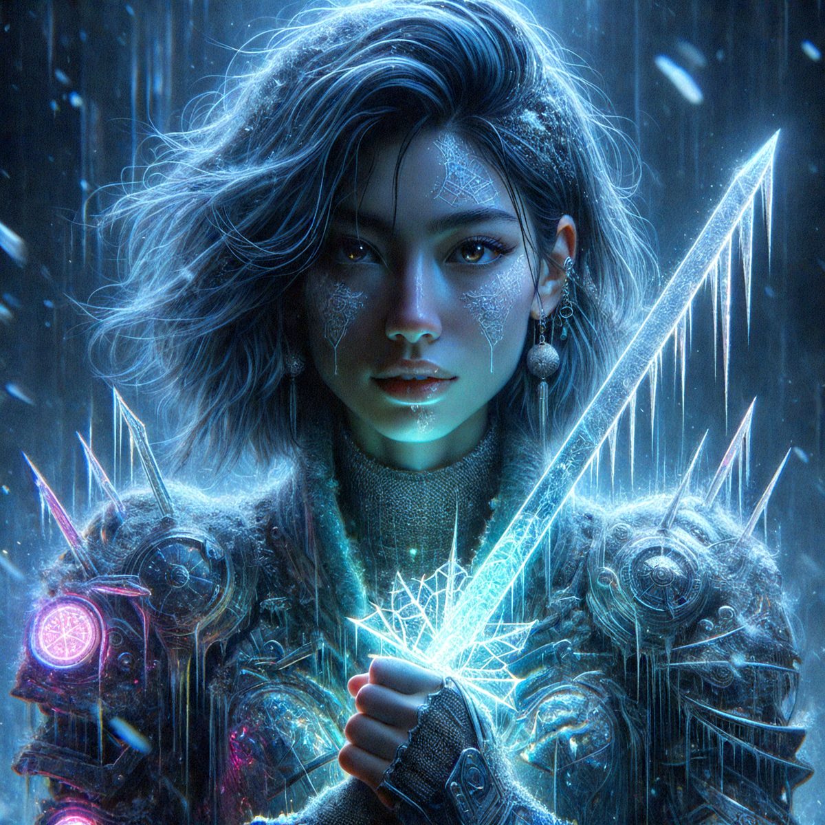 9039c11c-0dee-4988-bcf7-8d5020065f03-196 - in-this16k-chosen-in-a-hidden-blizzard-ritual-her-swo_250420123909_Filename Text 2_03154_Filename Text 3.png